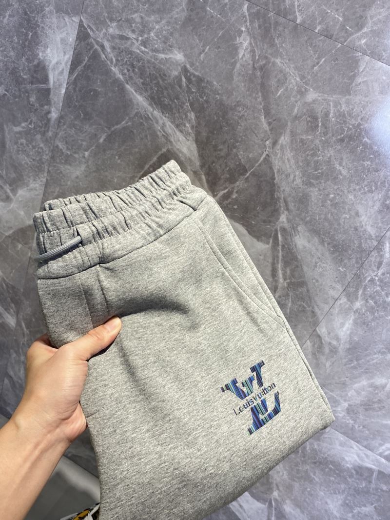 Louis Vuitton Long Pants